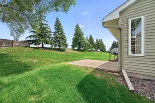 7867 Taylor St NE, Spring Lake Park, MN 55432 - Photo 29