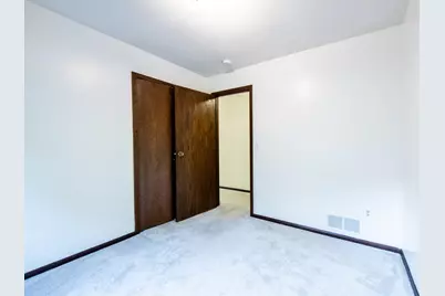 8106 Groveland Road, Mounds View, MN 55112 - Photo 29