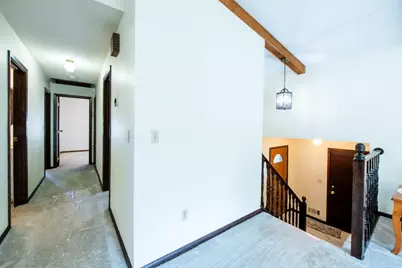 8106 Groveland Road, Mounds View, MN 55112 - Photo 13