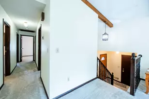 8106 Groveland Rd, Mounds View, MN 55112 - Photo 13