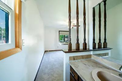 8106 Groveland Road, Mounds View, MN 55112 - Photo 21