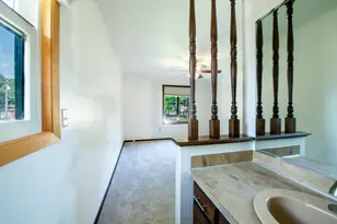 8106 Groveland Rd, Mounds View, MN 55112 - Photo 21