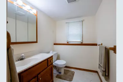 8106 Groveland Road, Mounds View, MN 55112 - Photo 43