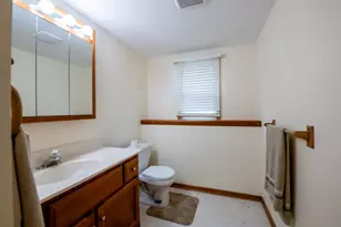 8106 Groveland Rd, Mounds View, MN 55112 - Photo 43