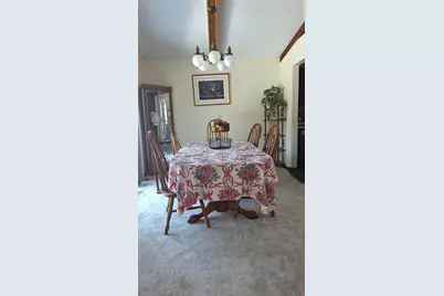 8106 Groveland Road, Mounds View, MN 55112 - Photo 9