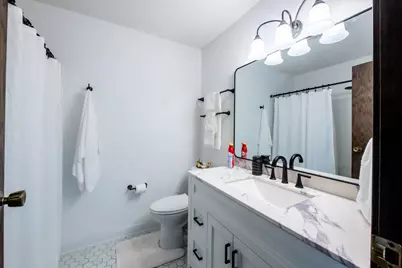 8106 Groveland Road, Mounds View, MN 55112 - Photo 15