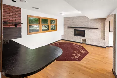 14494 Upper Guthrie Court, Apple Valley, MN 55124 - Photo 21
