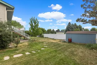 14494 Upper Guthrie Court, Apple Valley, MN 55124 - Photo 3