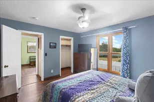 14494 Upper Guthrie Ct, Apple Valley, MN 55124 - Photo 19