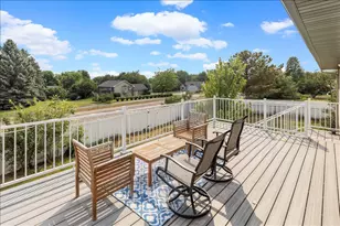 14494 Upper Guthrie Ct, Apple Valley, MN 55124 - Photo 5