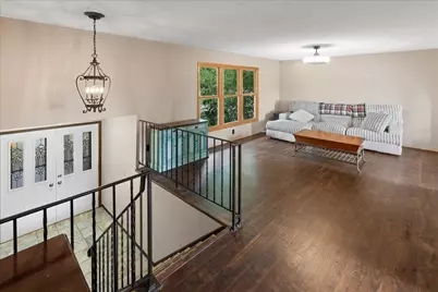 14494 Upper Guthrie Court, Apple Valley, MN 55124 - Photo 7