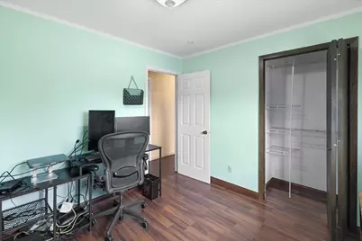 14494 Upper Guthrie Court, Apple Valley, MN 55124 - Photo 17