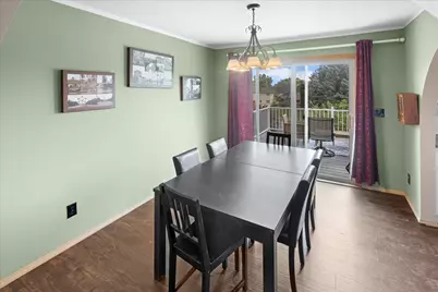 14494 Upper Guthrie Court, Apple Valley, MN 55124 - Photo 9