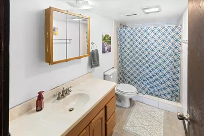 14494 Upper Guthrie Court, Apple Valley, MN 55124 - Photo 25