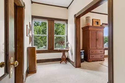 212 N 6th Street, Henderson, MN 56044 - Photo 57