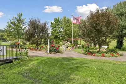 212 N 6th Street, Henderson, MN 56044 - Photo 101