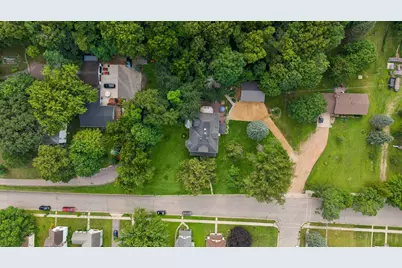 212 N 6th Street, Henderson, MN 56044 - Photo 77