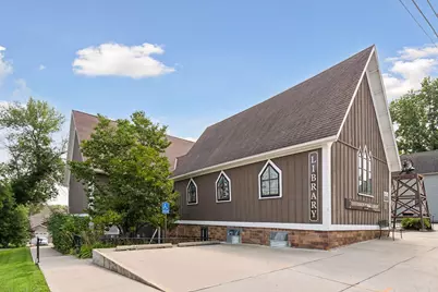 212 N 6th Street, Henderson, MN 56044 - Photo 95