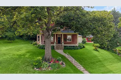 212 N 6th Street, Henderson, MN 56044 - Photo 73