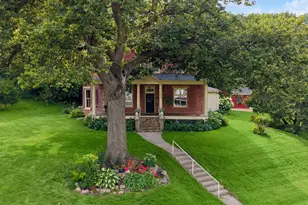 212 N 6th St, Henderson, MN 56044 - Photo 73