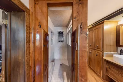 212 N 6th Street, Henderson, MN 56044 - Photo 51