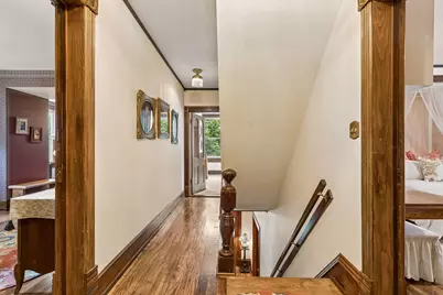 212 N 6th Street, Henderson, MN 56044 - Photo 35