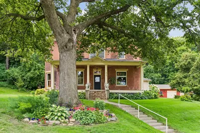 212 N 6th Street, Henderson, MN 56044 - Photo 3