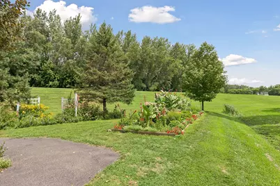 212 N 6th Street, Henderson, MN 56044 - Photo 103
