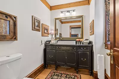 212 N 6th Street, Henderson, MN 56044 - Photo 25