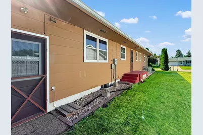 113 Circle Drive, Thief River Falls, MN 56701 - Photo 41