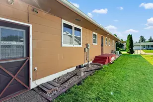 113 Circle Dr, Thief River Falls, MN 56701 - Photo 41