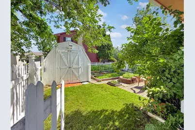 113 Circle Drive, Thief River Falls, MN 56701 - Photo 39