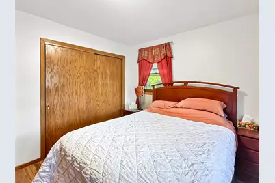 113 Circle Drive, Thief River Falls, MN 56701 - Photo 19