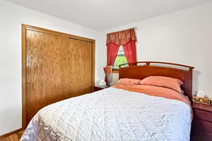 113 Circle Dr, Thief River Falls, MN 56701 - Photo 19