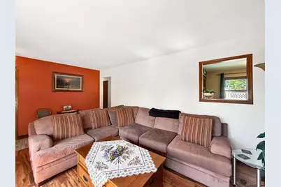 113 Circle Drive, Thief River Falls, MN 56701 - Photo 7