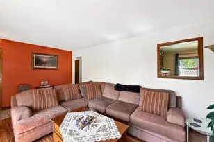 113 Circle Dr, Thief River Falls, MN 56701 - Photo 7