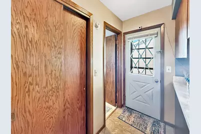 113 Circle Drive, Thief River Falls, MN 56701 - Photo 13