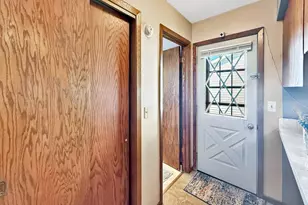 113 Circle Dr, Thief River Falls, MN 56701 - Photo 13