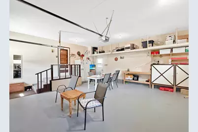 113 Circle Drive, Thief River Falls, MN 56701 - Photo 35