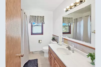 113 Circle Drive, Thief River Falls, MN 56701 - Photo 17