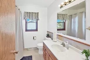 113 Circle Dr, Thief River Falls, MN 56701 - Photo 17
