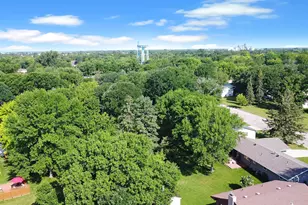 113 Circle Dr, Thief River Falls, MN 56701 - Photo 43