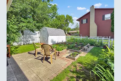 113 Circle Drive, Thief River Falls, MN 56701 - Photo 37