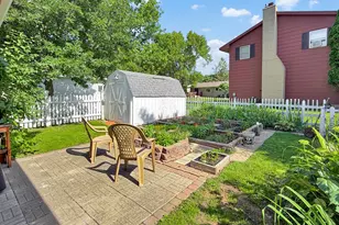 113 Circle Dr, Thief River Falls, MN 56701 - Photo 37