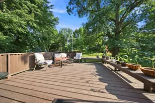 501 Oak St W, Frederic, WI 54837 - Photo 11