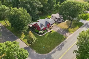 501 Oak St W, Frederic, WI 54837 - Photo 27