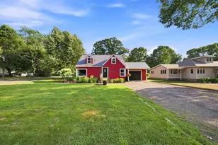 501 Oak St W, Frederic, WI 54837 - Photo 23