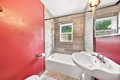 501 Oak Street W, Frederic, WI 54837 - Photo 13