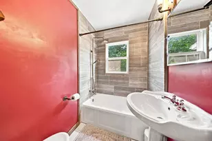 501 Oak St W, Frederic, WI 54837 - Photo 13