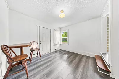 501 Oak Street W, Frederic, WI 54837 - Photo 15